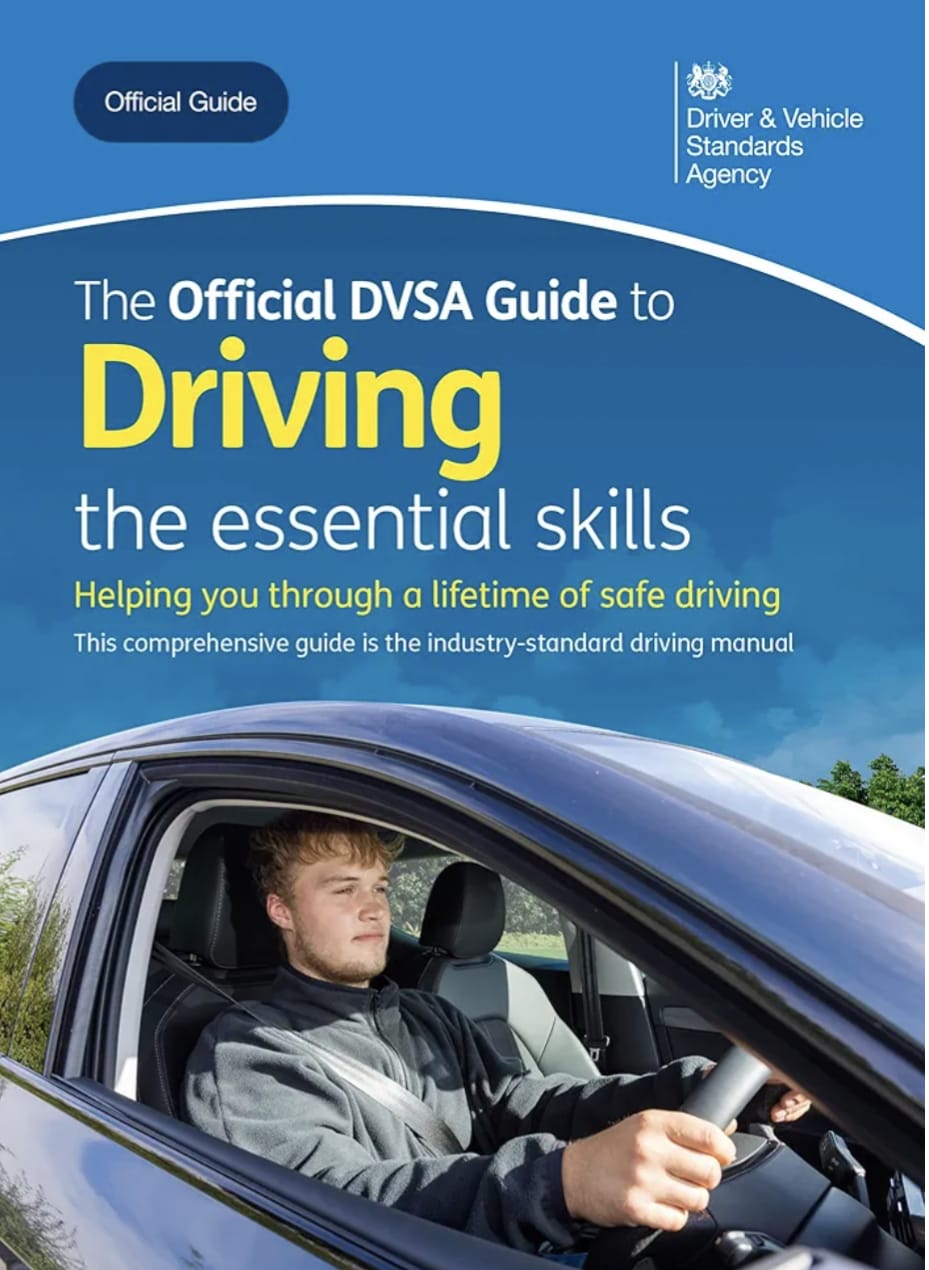 Additional course material